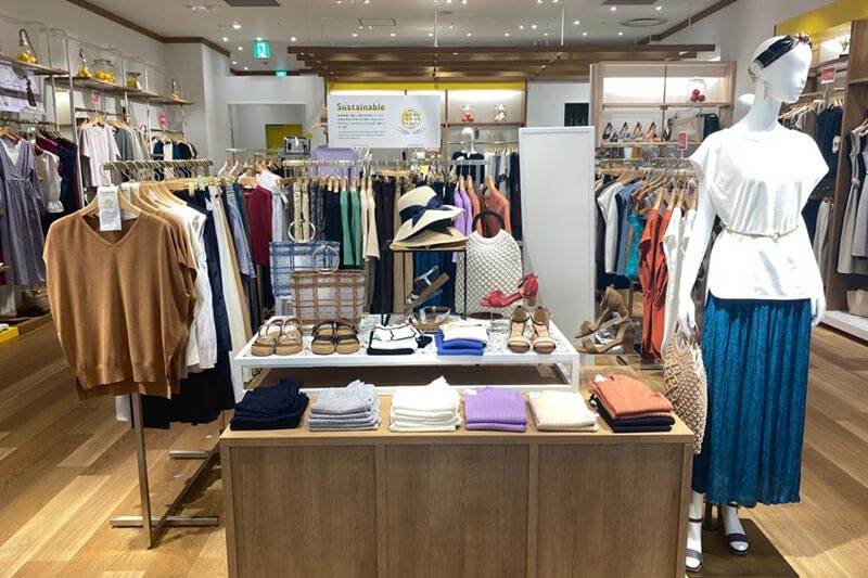 札幌ステラプレイス