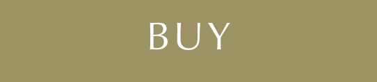 BUY