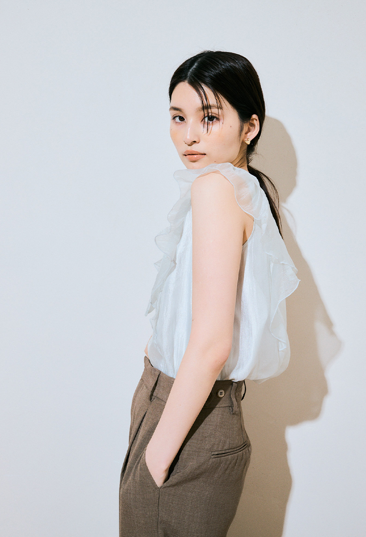LOOK1-3