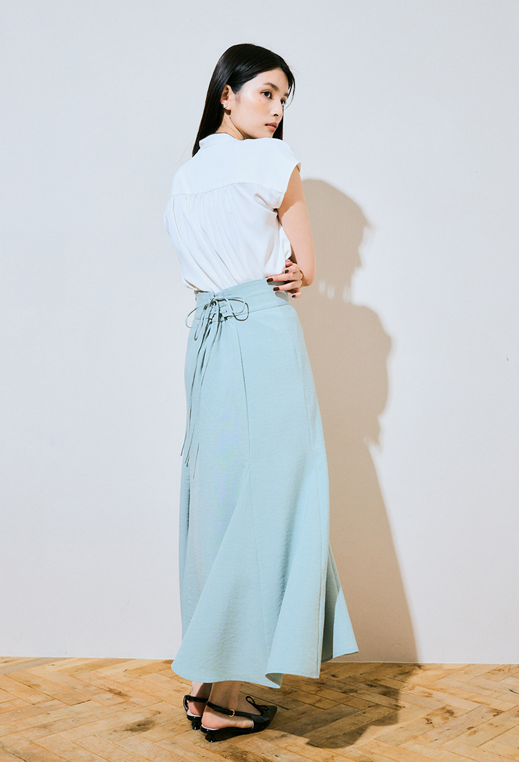 LOOK2-2