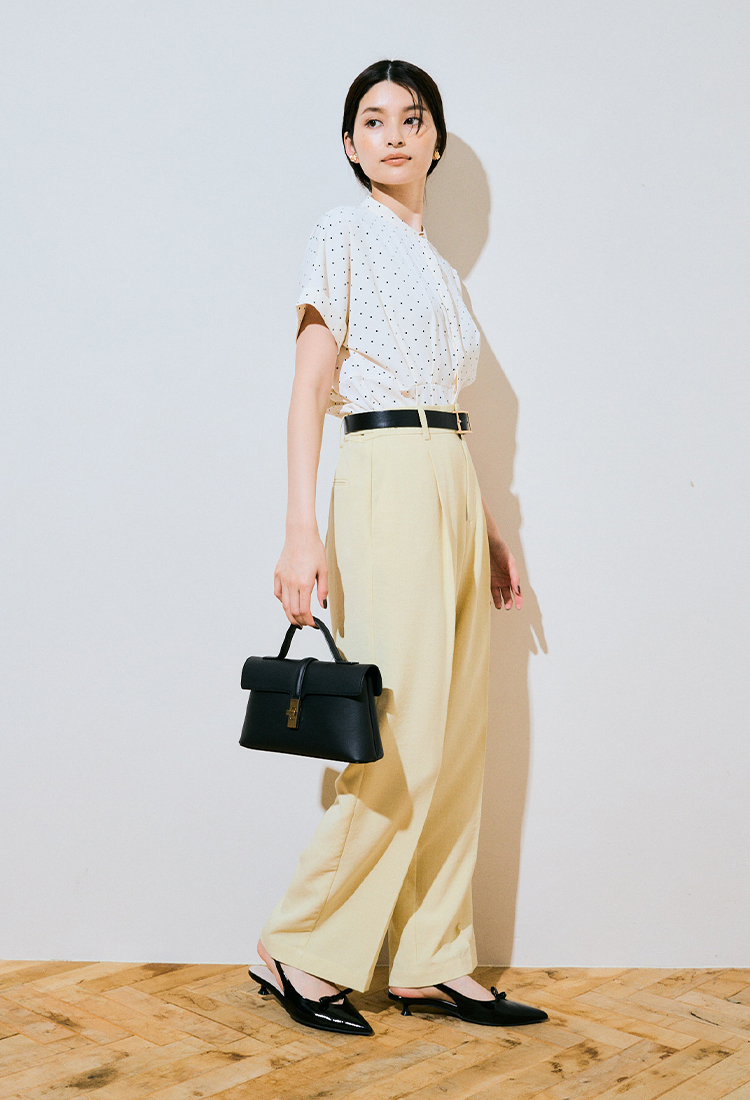 LOOK2-2