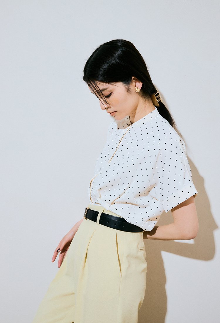 LOOK2-2