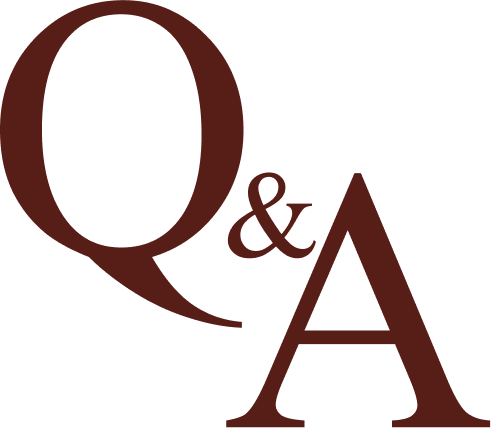 Q&A