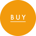 BUY