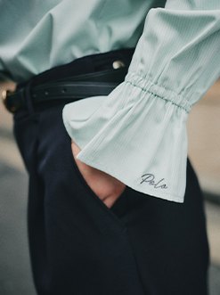 LOOK12